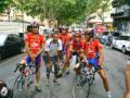 Click ampliar